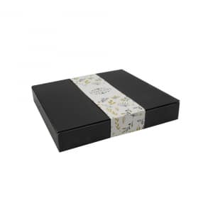 Scentchips Gift Set Parfum Box 8