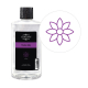 Scentchips ScentOils Violet Sky 475 ml 7