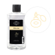Scentchips ScentOils White Sun 475 ml 7