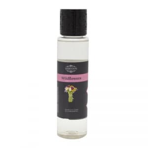 Scentchips ScentOils Wildflowers 200 ml 4
