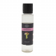 Scentchips ScentOils Wildflowers 200 ml 7