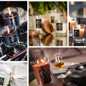 Shop hier Vellutier op geur