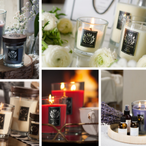 Shop hier Vellutier op product