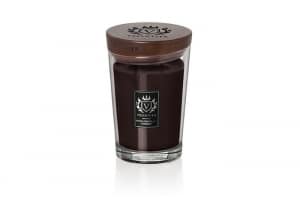 Vellutier Swiss Chocolate Fondant