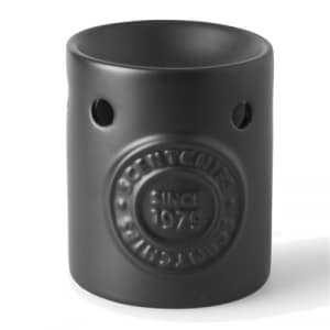 Scentchips wax brander in zwart 3