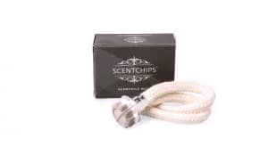 Scentchips lont 3