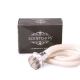 Scentchips lont 6