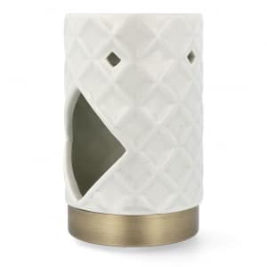 Yankee Candle Melt Warmer Langham 7