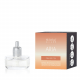 Millefiori Milano Refill for Electric Diffuser Aria Orange Tea 6