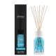 Millefiori Milano Geurstokjes 250 ml Acqua Blu 7