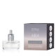 Millefiori Milano Refill for Electric Diffuser Aria Spa Massage Thai 7