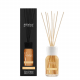 Millefiori Milano Geurstokjes 100 ml Lime & Vetiver 6