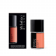Millefiori Milano Moveo Refill Joy Above All 6