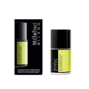 Millefiori Milano Moveo Refill Let The Energy Flow 2