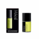 Millefiori Milano Moveo Refill Let The Energy Flow 6