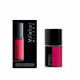 Millefiori Milano Moveo Refill Moved By Passion 6