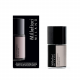 Millefiori Milano Moveo Refill Stay Confident 7