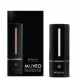 Millefiori Milano Moveo Draadloze Diffuser Black 7