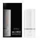 Millefiori Milano Moveo Draadloze Diffuser White 6