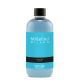 Millefiori Milano Refill 250 ml Acqua Blu 6