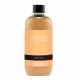 Millefiori Milano Refill 250 ml Lime & Vetiver 7