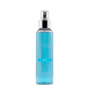 Millefiori Milano Roomspray Acqua Blu 5