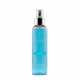 Millefiori Milano Roomspray Acqua Blu 6