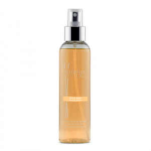Millefiori Milano Roomspray Lime & Vetiver 5