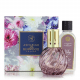 Ashleigh & Burwood Giftset Heritage Mauve 8