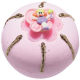Bomb Cosmetics Bath Blaster Urban Princess 6
