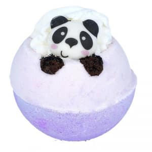 Bomb Cosmetics Bath Blaster Bear With Me 6