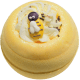 Bomb Cosmetics Bath Blaster Honey Bee Mine 6