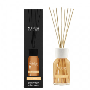 Millefiori Milano Lime & Vetiver