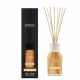 Millefiori Milano Geurstokjes 250 ml Lime & Vetiver 7