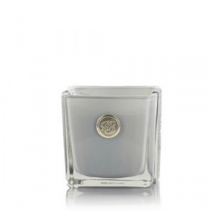 Ashleigh & Burwood Scented Candle Cotton Flower & Amber 1