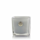 Ashleigh & Burwood Scented Candle Cotton Flower & Amber 7