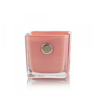 Ashleigh & Burwood Scented Candle Pink Peony & Musk 11