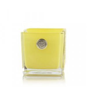 Ashleigh & Burwood Scented Candle Sweet Mimosa & Bergamot 6