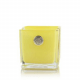 Ashleigh & Burwood Scented Candle Sweet Mimosa & Bergamot 6