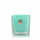 Ashleigh & Burwood Scented Candle White Tea & Basil 7