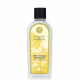 Ashleigh & Burwood Lamp Oil Sweet Mimosa & Bergamot 500 ml 7