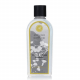 Ashleigh & Burwood Lamp Oil Cotton Flower & Amber 500 ml 6