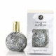 Ashleigh & Burwood Geurlamp Life In Bloom Grey 6