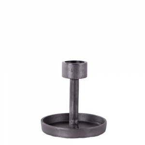 Home Society Candle Holder XL Large 3