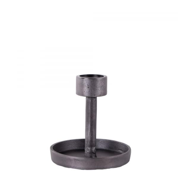Home Society Candle Holder XL Large 1