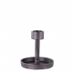 Home Society Candle Holder XL Medium 9