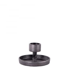Home Society Candle Holder XL Small 3