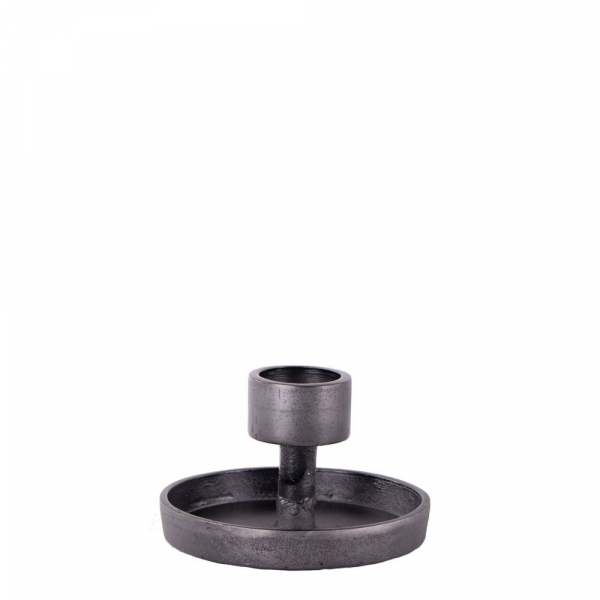 Home Society Candle Holder XL Small 1
