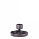 Home Society Candle Holder XL Small 8
