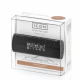 Millefiori Milano Icon 11 Urban Legni & Spezie 7